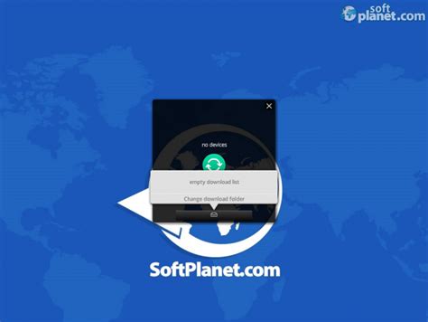 filedrop dpwh|filedrop download for pc.